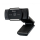 Verbatim Full HD 1080p USB 2.0 z mikrofonem i autofocusem - 1236482 - zdjęcie